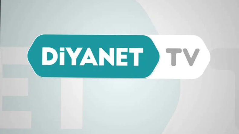Diyanet TV’de Tartışma Yaratacak ‘Bayram Tatili’ Yorumu: Vebal Olabilir