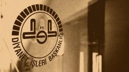 Diyanet’e Geniş Yetkiler Tanıyan Yeni Kanun Yürürlüğe Girdi!