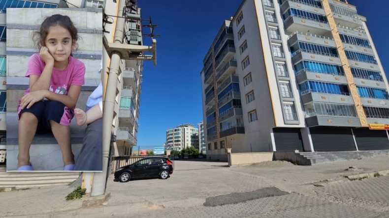 Diyarbakır’da Kayıp Olarak Aranıyordu, Ölü Bulundu