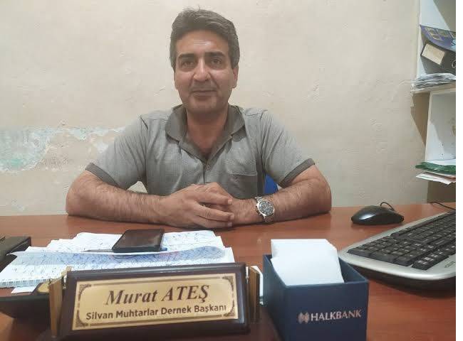 Hastaneye Kaldırıldı