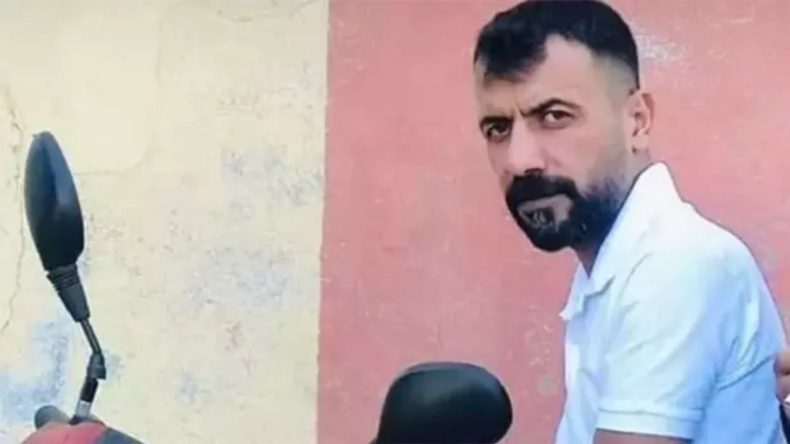 Diyarbakır’da Yılan İnsana Saldırdı: Çoban Hayatını Kaybetti
