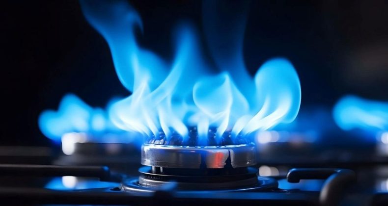 Doğal Gaz Fiyatlarındaki Artış Devam Ediyor
