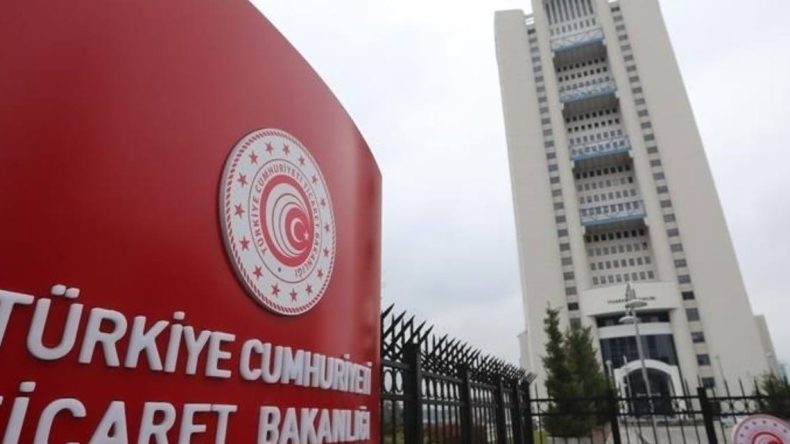 Doğrudan Satışa 30 Günlük Koşulsuz İade Hakkı Geliyor