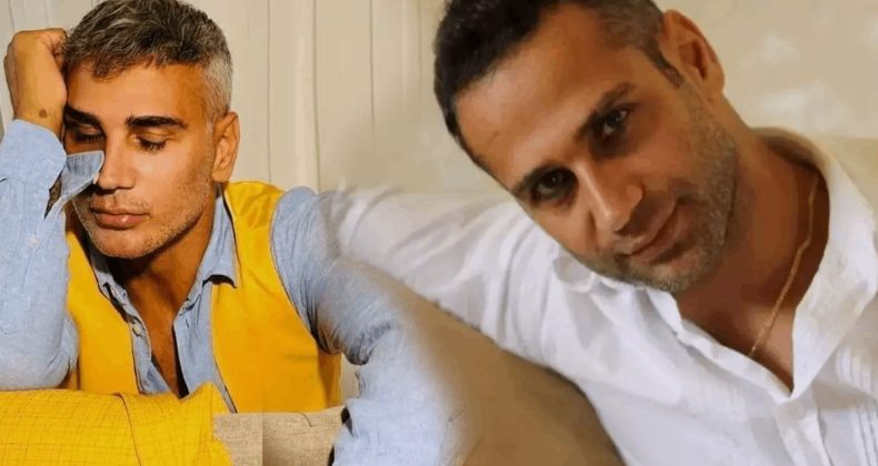 Doğuş’un ‘dost testi’ paylaşımı gizemini sürüyor