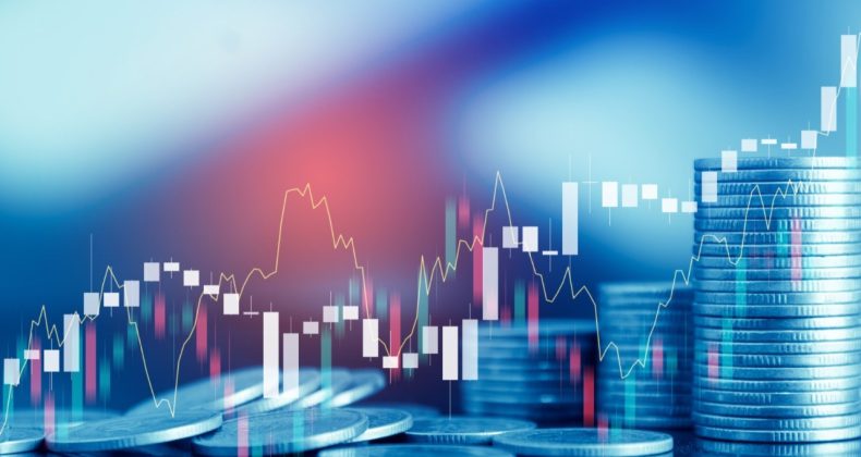 Dolar 39,40 Civarı: Gözler Merkez’de