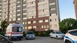 Dondurucuda Bebek Cesedi Bulundu: Aile Araştırılıyor