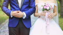 Düğünde Dehşet: Gelin Hayatını Kaybetti, Damat Ağır Yaralı