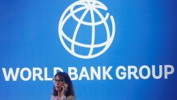 Dünya Bankası'ndan Türkiye tahminleri