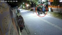 Durup Dururken 300 Bin TL Zarar Verdiler