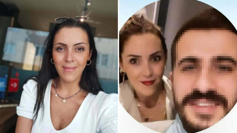 Duygu’nun Ölümünde Beraat Gerekçesi: ‘Şiddet Uygulasa da Öldürdüğü Anlamına Gelmez’