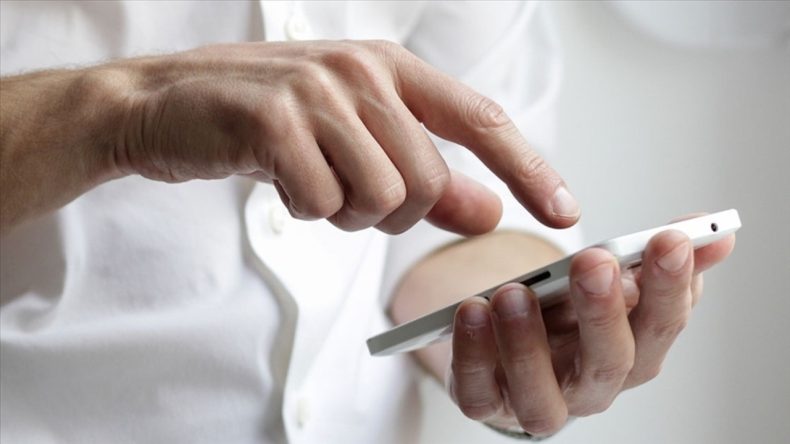 e-Alışverişte Yeni Dönem: SMS ile Doğrulama Uygulamasında Değişiklikler