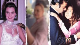Ebru Gündeş’ten aldığı intikamla akıllara kazınmıştı: Sibel Turnagöl’ün yeni mesleği olay oldu