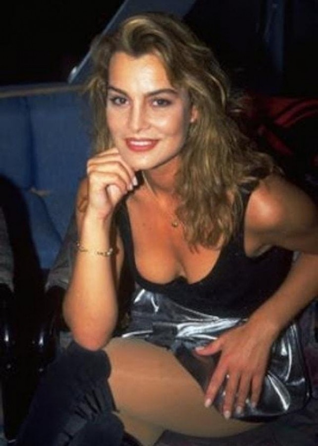 Sibel Turnagöl