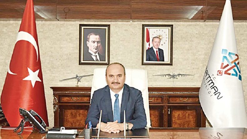 Edirne Merakı Tasarrufu Deliyor