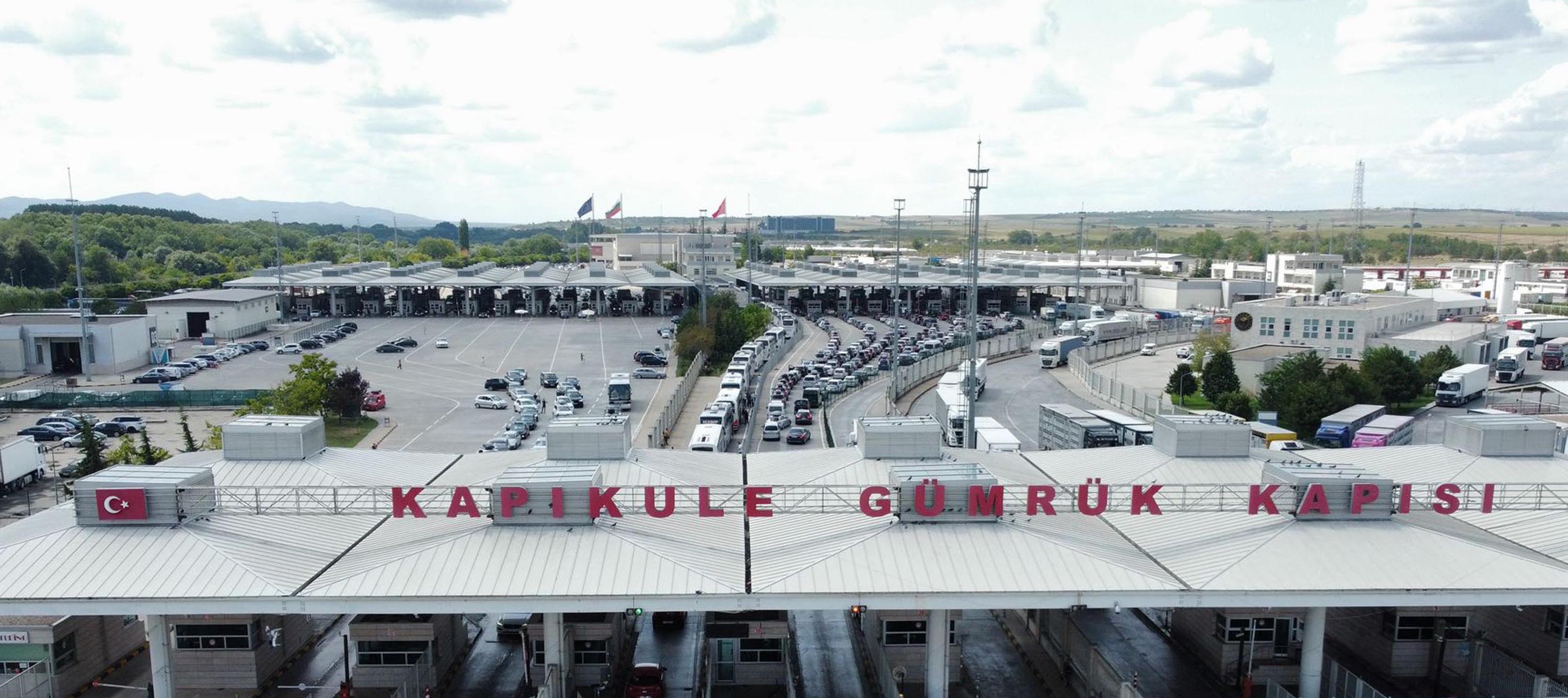 Bayram etkinlikleri