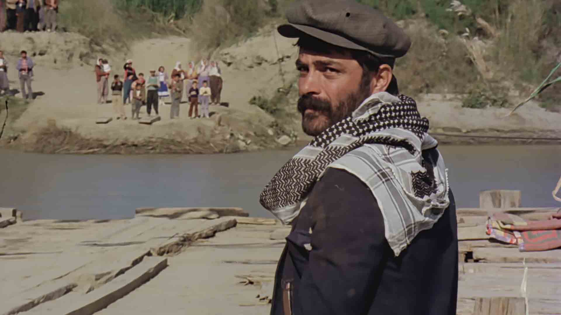 Uyarlama Çalışmaları