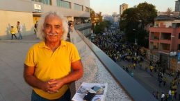 Efsanevi Osman Atakan Tekin’den Üzücü Haber