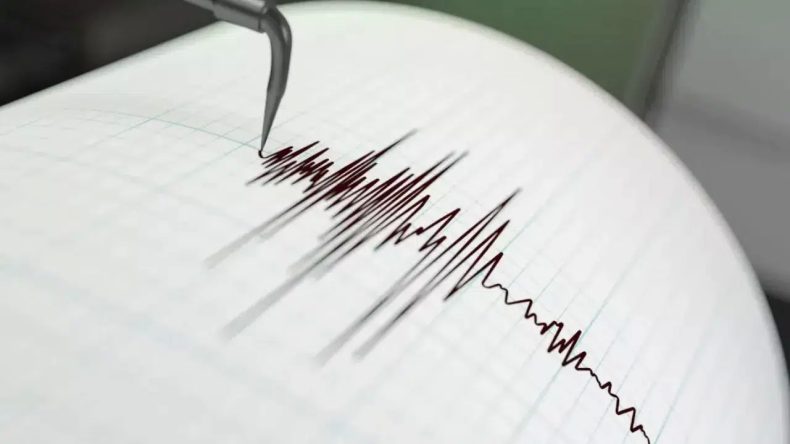 Ege Denizi’nde Deprem Tehdidi Artıyor: Uzmanlardan Uyarılar
