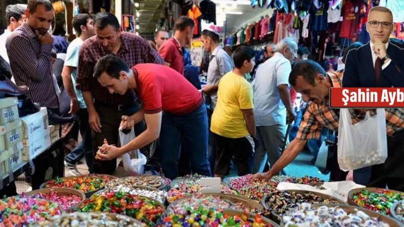 Eğitimimizin Bayramı Ne Zaman?