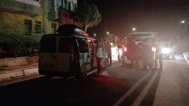 Ehliyetsiz ve Alkollü Araç Kullanımı Yüksek Cezalara Yol Açtı