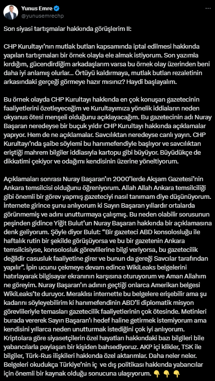 Nuray Başaran 2