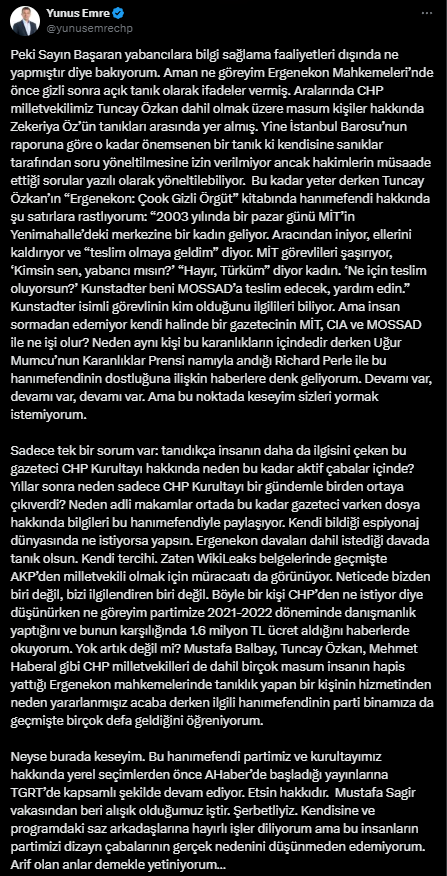 Nuray Başaran 3