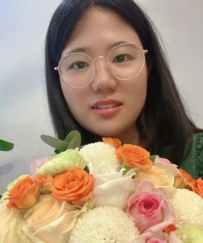 Yunqing Jian