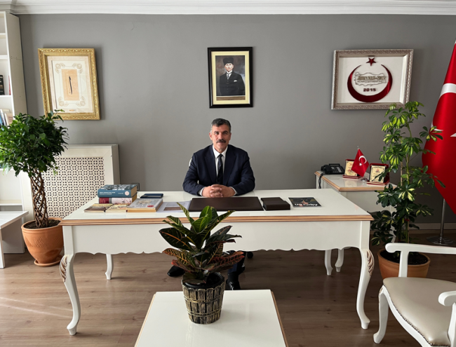 Eğitim Sendikaları
