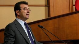 Ekrem İmamoğlu, Akın Gürlek Davasında İkinci Kez Silivri’de Hakim Karşısında
