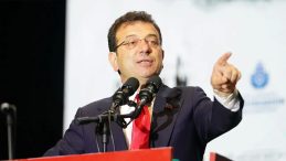 Ekrem İmamoğlu’ndan Cezaevi Kötü Muamelerine Sert Tepki: “Bu Bir İşkence Duyurusudur”