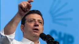 Ekrem İmamoğlu’ndan Gaziosmanpaşa’ya Tepki: Bu Utanç Verici Görüntüleri Asla Unutmayın