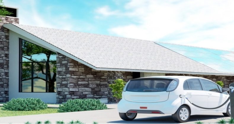 Elektrikli Arabaları Ev Prizinde Şarj Etmek Akıllıca Bir Fikir Mi?