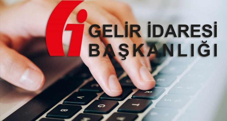 Elektronik Defter Süreleri Uzatıldı