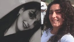 Elif Başcı’nın Kayboluşu: Mardin’de 10 Gündür İz Aranıyor