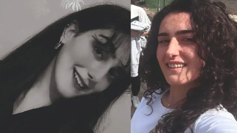 Elif Başcı’nın Kayboluşu: Mardin’de 10 Gündür İz Aranıyor