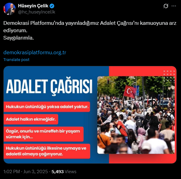 Elik