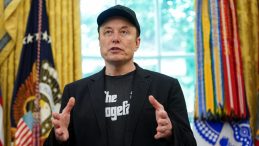 Elon Musk Yapay Zeka İçin Büyük Bir Yatırım Yapıyor