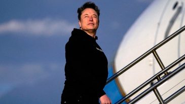 Elon Musk’tan XChat İnovasyonu