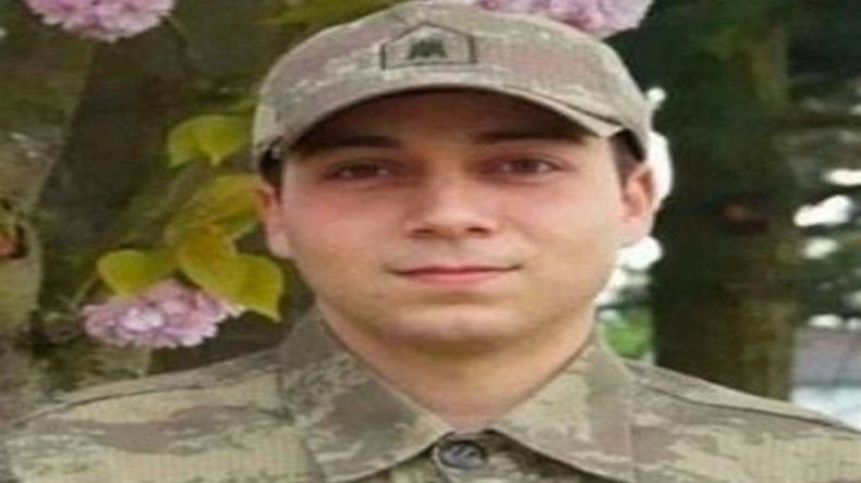 Emekli Paşanın Oğlunun Şüpheli Ölümünde Çarpıcı Detaylar