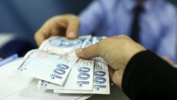 Emekli ve Memurlar Temmuzda Ne Kadar Zam Alacak?