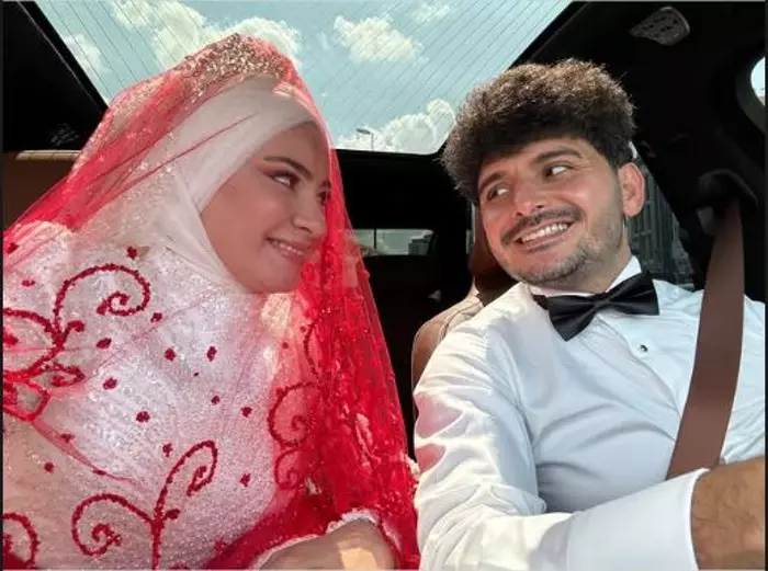 Emre Belözoğlu