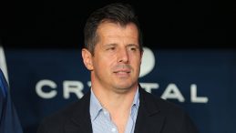 Emre Belözoğlu’nun Yeni Takımı Belli Oldu: Büyük Sürpriz