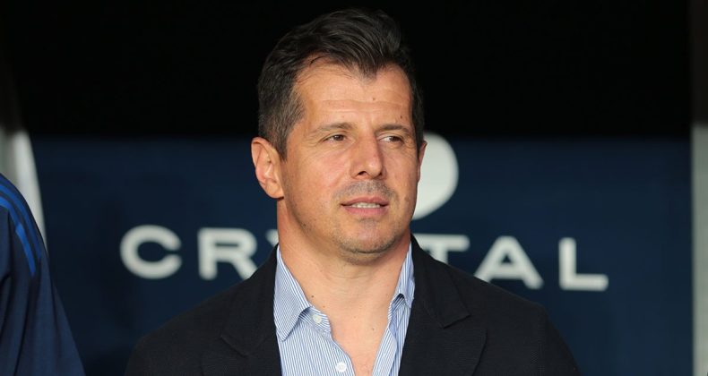 Emre Belözoğlu’nun Yeni Takımı Belli Oldu: Büyük Sürpriz