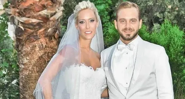 Hüsnü Kerem Şen
