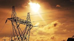 Enerji Krizi: Kurumların Elektriği Kesildi, İfşa Edilecekler