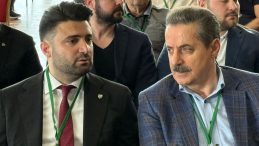 Enes Çelik Bursaspor Taraftarını Heyecanlandıran Haberi Duyurdu