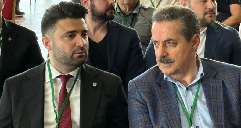 Enes Çelik Bursaspor Taraftarını Heyecanlandıran Haberi Duyurdu