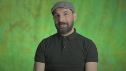 Engin Baytar, Acun Ilıcalı’nın Paylaşımını Gündeme Getirerek Yardım Talep Etti