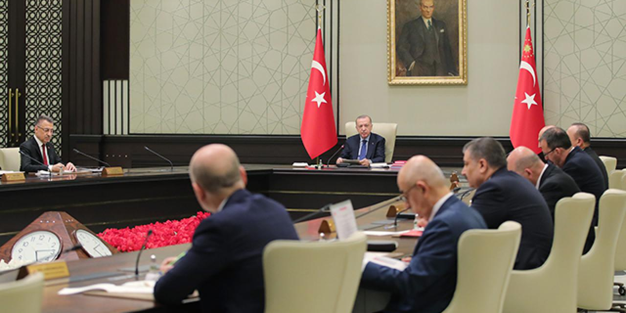 Mehmet Şimşek ve Ekonomi Yönetimi