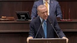 Erdoğan: Özel, ‘etkin pişmanlık’tan yararlanmalı